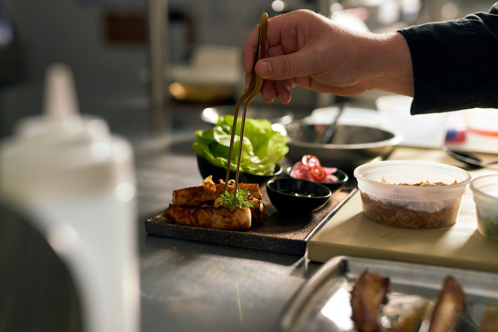 Beyond the Plate: The Cultural Significance of Cobia Around the World