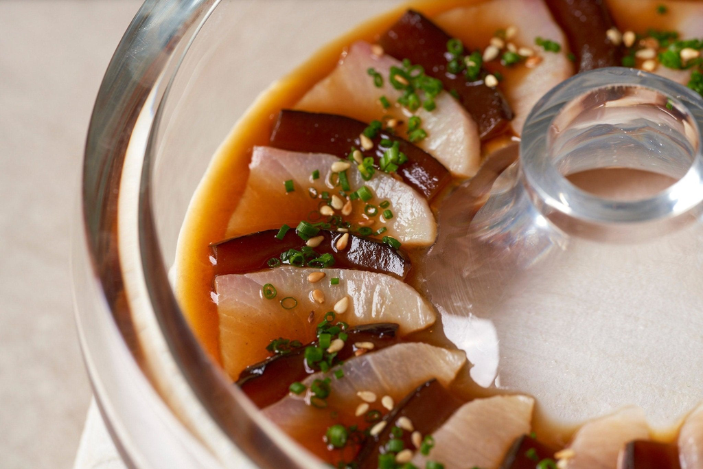 4 Reasons to Introduce Cobia at Your Restaurant