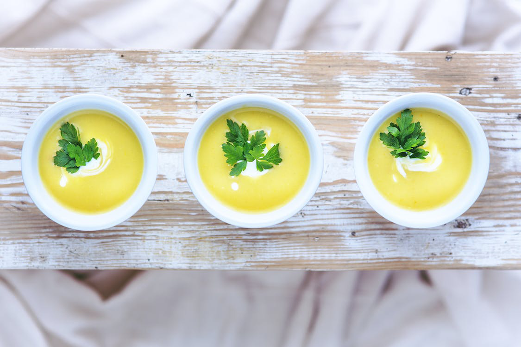 Winter Delights: Healthy Cobia Recipes for the Season