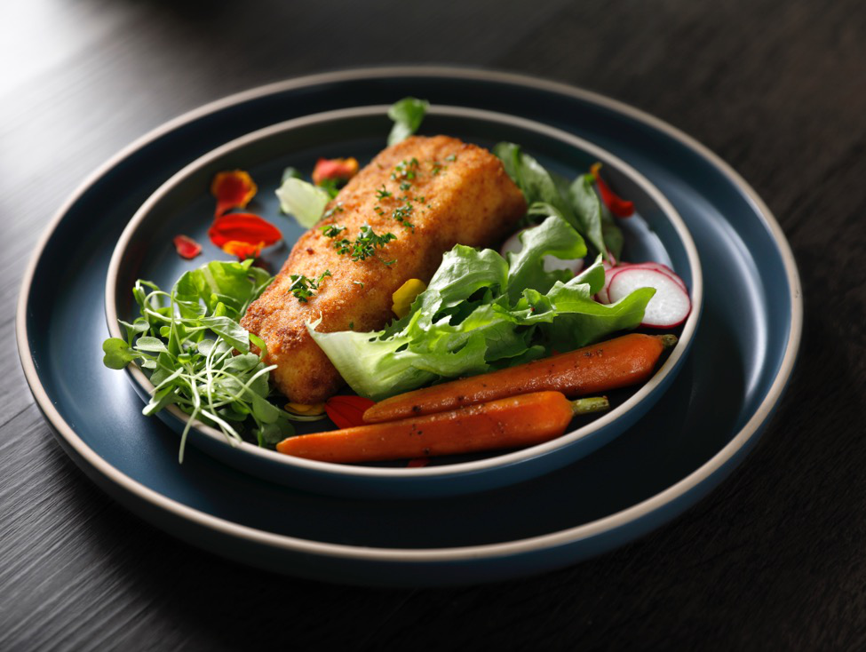 Hooked on Flavor: 3 Trendy Cobia Recipes That Are Quick and Easy to Make