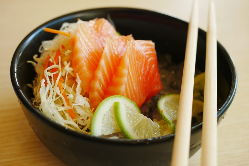 Omega-3 Fatty Acids: What They Are, Why You Need Them, And What Foods Are Rich In Them?