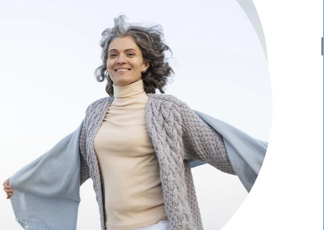 3 Powerful Benefits Of Omega-3 Fatty Acids