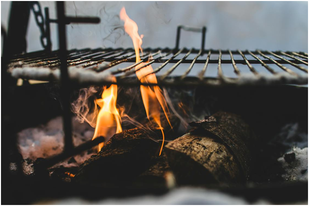 A Grill Master’s Delight: How to Cook Cobia on the Grill