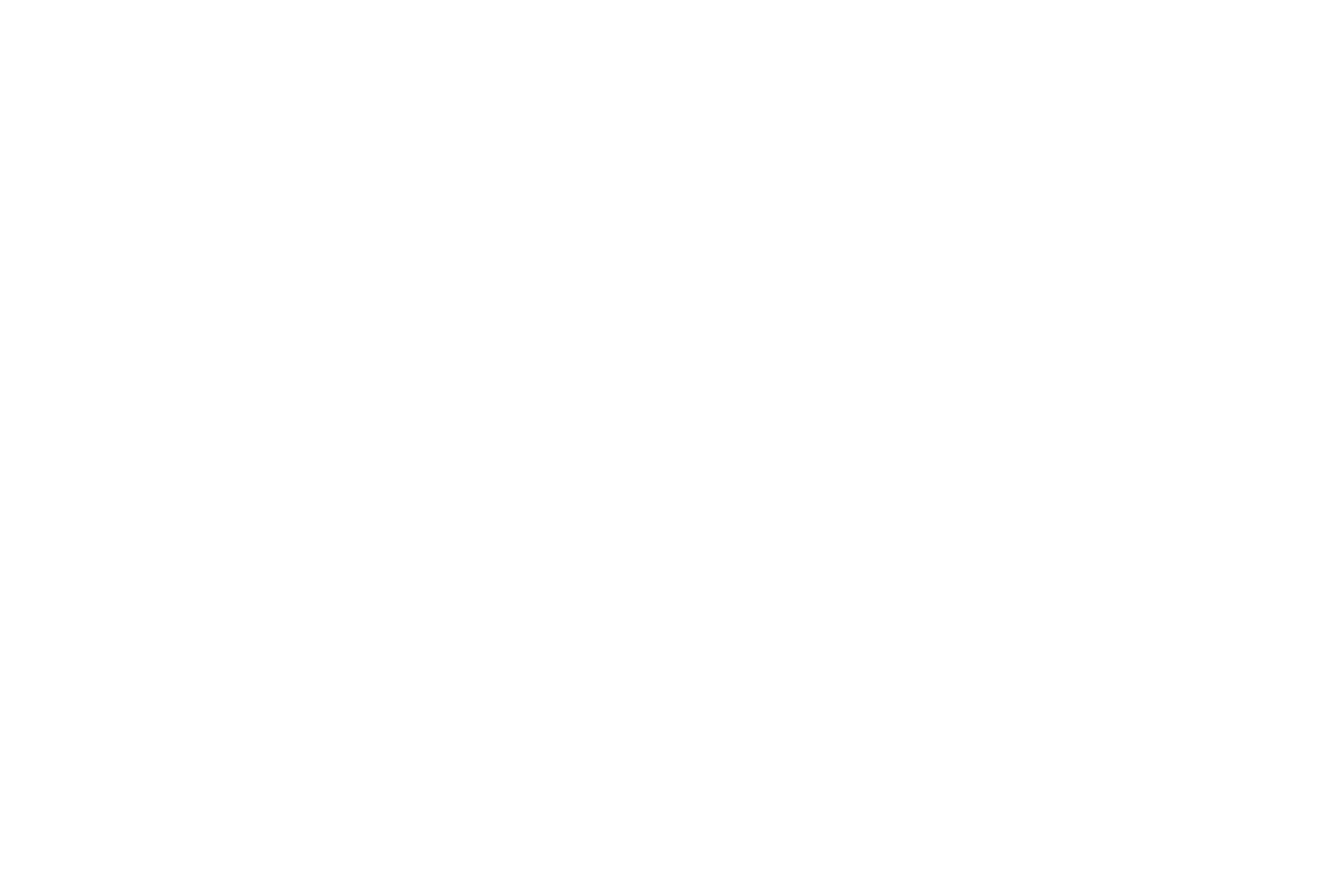 Open Blue Cobia logo